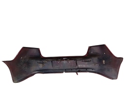 PARACHOQUE TRASEIRO LANCER 2011 2012 A 2019 C/DETALHE