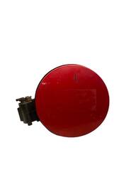 Portinhola Tanque Combustível Jac T60 2019 2020 a 2022