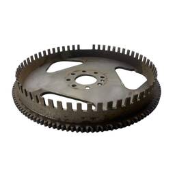 VOLANTE CREMALHEIRA MOTOR PEUGEOT 307 2.0 AUT 2008 2012