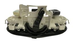 COMANDO AR CONDICIONADO NOVO PALIO   2013 2014 2015 DETALHE