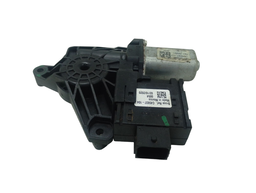 MOTOR VIDRO ELETRICO TRASEIRO DIREITO RENEGADE 2016/