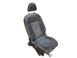 JOGO BANCOS KA 2015 2015 A 2021 SEDAN