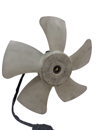 VENTOINHA HONDA HR-V 1.8 2016