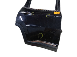 PORTA TRASEIRA DIREITA COMPASS 2017 2018 A 2025 (DETALHE)