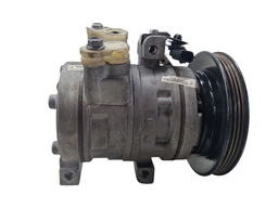 COMPRESSOR AR CONDICIONADO KWID 1.0 12V 3CC 2018 2019/..