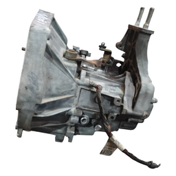 CAIXA CAMBIO MOBI ARGO CRONOS UNO 1.0 3CC 12V 2017 2018/.. 