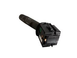 CHAVE SETA ESQUERDA ONIX TRACKER 2020 2021/  MILHA/