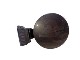 Portinhola Tanque Combustível HB20s Sedan 2013 2014 a 2019