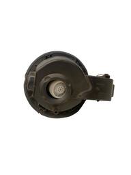 PORTINHOLA TANQUE COMBUSTÍVEL JAC T60 2019 2020 A 2022