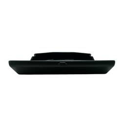 TAMPA PORTA OBJETOS LAND ROVER DISCOVERY 4 2011 2016
