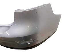 PARACHOQUE TRASEIRO FLUENCE 2011 2012 A 2018 C/DETALHE