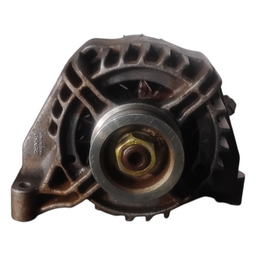 Alternador Palio Grand Siena Mobi Punto Idea 1.0 1.4 08/110A