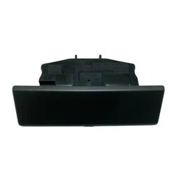 TAMPA PORTA OBJETOS LAND ROVER DISCOVERY 4 2011 2016