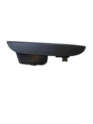 BOTÃO COMANDO VIDRO ELÉTRICO JAC J3 2010/15