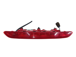 Break Light HB20 Hatch 2020 2021 2022/..