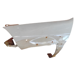 PARALAMA ESQUERDO STRADA / PALIO WEEKEND ADVENTURE 2014/2020