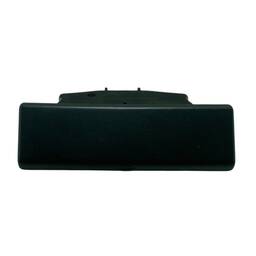 TAMPA PORTA OBJETOS LAND ROVER DISCOVERY 4 2011 2016