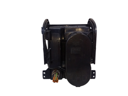 PORTA OBJETOS COPOS LAND ROVER EVOQUE 2012 A 2017