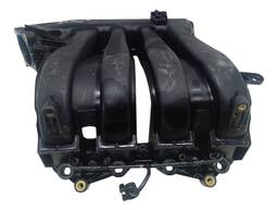 Coletor Admissão Strada Punto Bravo Idea Linea Doblo Etorq