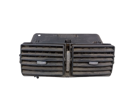 DIFUSOR AR CENTRAL PEUGEOT 307 2002 A 2012