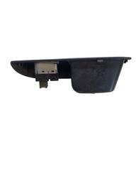 BOTÃO COMANDO VIDRO ELÉTRICO JAC J3 2010/15