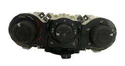 COMANDO AR CONDICIONADO GRAN SIENA  2013 2014 2015