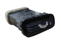 DIFUSOR AR DIREITO FIAT ARGO CRONOS 2019/