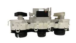 COMANDO AR CONDICIONADO GRAN SIENA  2013 2014 2015