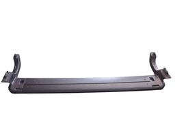 RACK DE TETO SAVEIRO ROBUST G7 G8 2027/