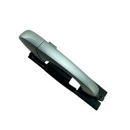 MAÇANETA EXTERNA TRASEIRA DIREITA DODGE JOURNEY 2009 A 2011