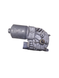 MOTOR LIMPADOR PARABRISA AUDI A3 SPORTBACK 2010 2.0 
