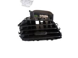 DIFUSOR AR LATERAL LADO ESQUERDO T-CROSS 2018/..