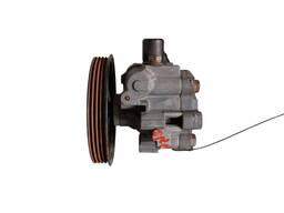 BOMBA DIREÇÃO HIDRÁULICA SONIC 1.6 2012 2013 A 2014