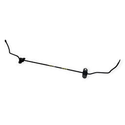 barra estabilizadora traseira bmw bmw serie 3 F30 320 2013/1