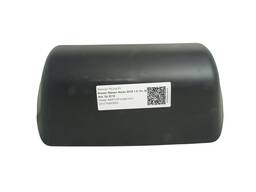 BREAK LIGHT KICKS 2017 2018 2019/..