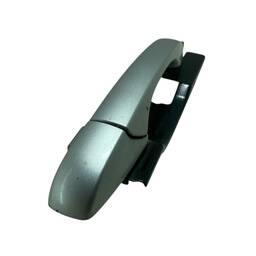 MAÇANETA EXTERNA TRASEIRA DIREITA DODGE JOURNEY 2009 A 2011