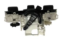 COMANDO AR CONDICIONADO GRAN SIENA  2013 2014 2015