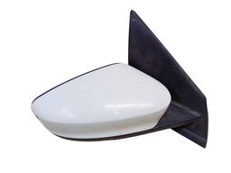 Retrovisor Direito Ka 2015 2016 a 2021 Manual S/ Pisca