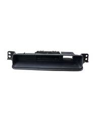 COMPUTADOR DE BORDO TOYOTA HILUX 2006/11