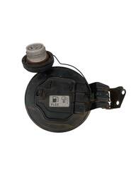 PORTINHOLA TANQUE COMBUSTÍVEL S10 2012 2013 2014/.. 