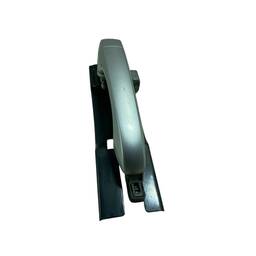 MAÇANETA EXTERNA TRASEIRA DIREITA DODGE JOURNEY 2009 A 2011