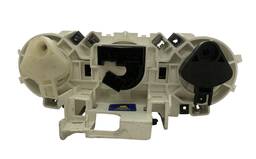 COMANDO AR CONDICIONADO GRAN SIENA  2013 2014 2015