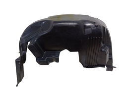 Parabarro Traseiro Esquerdo Toro 2016 2017 2018 2019/..