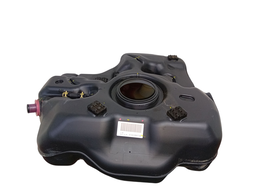 TANQUE COMBUSTÍVEL CIVIC G9 2012 2013 A 2016