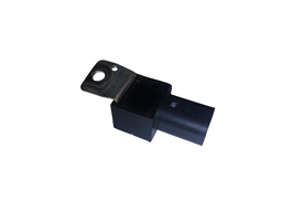 SENSOR RELE IGNIÇÃO HYUNDAI HB20 SANTA FÉ 2012 A 15