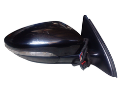 Retrovisor Direito Jetta 2011 a 2018