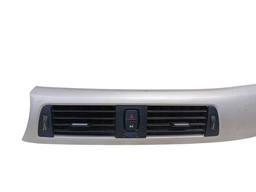 DIFUSOR AR CENTRAL BMW 320I 2013 A 2018