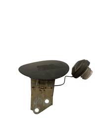 PORTINHOLA TANQUE COMBUSTÍVEL S10 2012 2013 2014/.. 