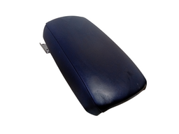 APOIO BRAÇO TOYOTA COROLLA CROSS 2022 2023/