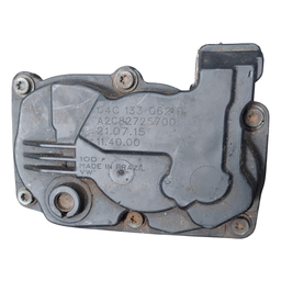 TBI CORPO BORBOLETA NIVUS TCROSS UP POLO VIRTUS FOX 1.0 3CC